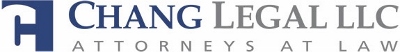 Chang Legal, LLC